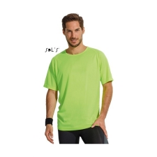 Ανδρικό T-shirt (Sporty 11939)