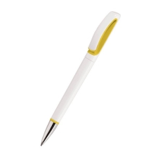 Στυλό Tek (V-117) 