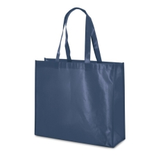Τσάντα πλαστικοποιημένη non woven MILLENIA (ΤS 33829)