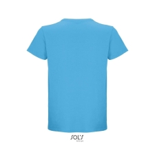 Unisex Οργανικό T-Shirt (Legend SO 03981 )