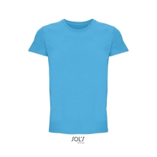 Unisex Οργανικό T-Shirt (Legend SO 03981 )