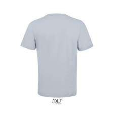 Unisex – Βαμβακερό T-shirt (Tuner S0 04203)