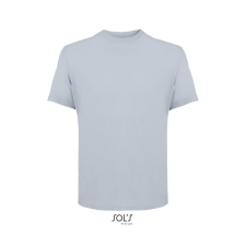 Unisex – Βαμβακερό T-shirt (Tuner S0 04203)