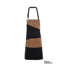 Ολόσωμη ποδιά από δερματίνη Deli (AB 00409)