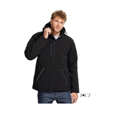 Men's Jacket (Rock Men 46604)