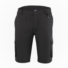 Βερμούδα Ανδρική (CLASSIC SHORTS)