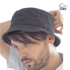 Καπέλο ψαρά (FOREVER 0190169)