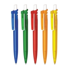 Στυλό Grand Color Bis (V-130)
