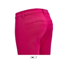 Γυναικείο Παντελόνι (Jules Women 01425)