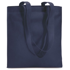 Shopping bag (Ubag Copacabana)