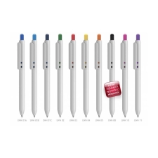 Στυλό Lio color ( V-180)