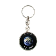  keychain 48x36,5mm (Gamax MO-33)