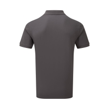 Unisex Workwear Polo Shirt – Essential (PR995)