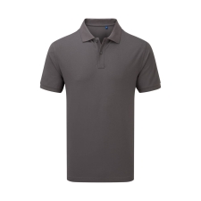 Unisex Workwear Polo Shirt – Essential (PR995)