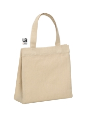 Ecological bag (TK 965 1090873)