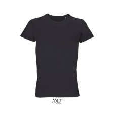Ανδρικό T-shirt (RE Crusader SO 04233)