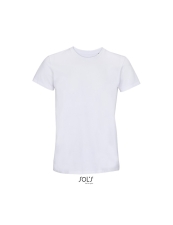 Ανδρικό T-shirt (RE Crusader SO 04233)
