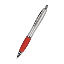 Στυλό Slim (V-175)