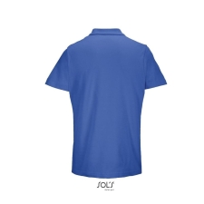 Ανδρικό Polo πικέ Pulse (SO 04502)
