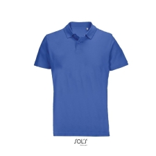 Ανδρικό Polo πικέ Pulse (SO 04502)