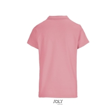 Γυναικείο Polo πικέ Pulse (SO 04501)