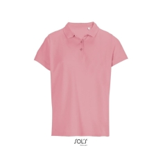 Γυναικείο Polo πικέ Pulse (SO 04501)