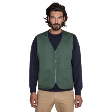 Unisex γιλέκο (Wallace 02110)