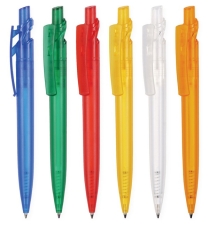 Στυλό Maxx Color (V-139)
