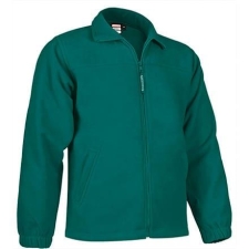 Sweatshirt with pocket and hood (ALP 1202)