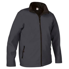 Sweatshirt with pocket and hood (ALP 1202)