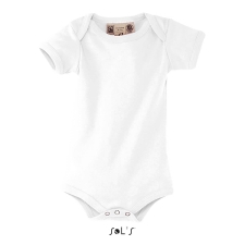 Μωρουδιακό Φορμάκι (Organic Bambino 01192)