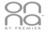 ONNA