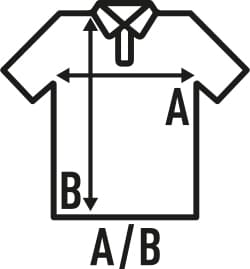 images/icons/diafimistika_mplouza_polo_diastaseis.jpg
