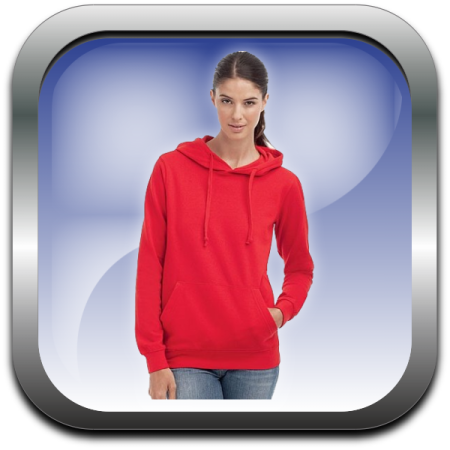 HOODIES_ΦΟΥΤΕΡ