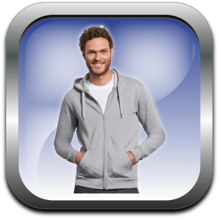 ΦΟΥΤΕΡ_ΖΑΚΕΤΕΣ