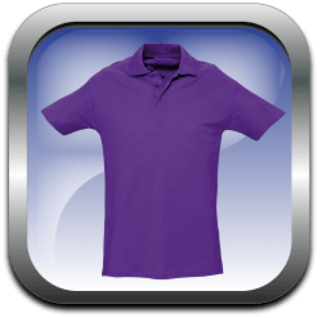 Ανδρικά Κοντομάνικα Polo