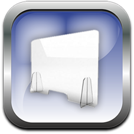 Διαχωριστικά_προστασίας 