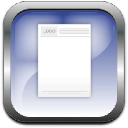 Επιστολόχαρτα