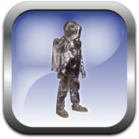 Εξοπλισμός Πυρόσβεσης