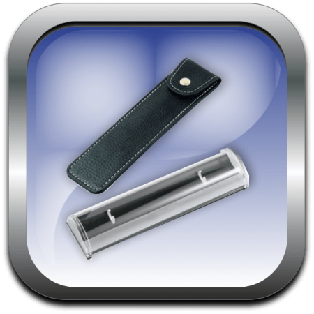 Κασετίνες_στυλό