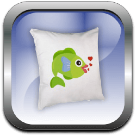 Μαξιλάρια - Κουβέρτες