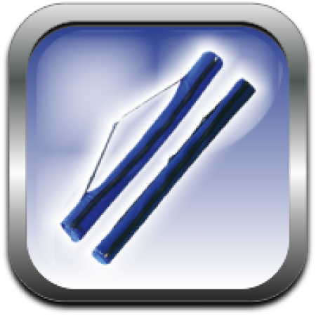 Ψάθες θαλάσσης