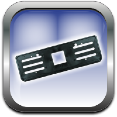 Πλαίσια αυτοκινήτων