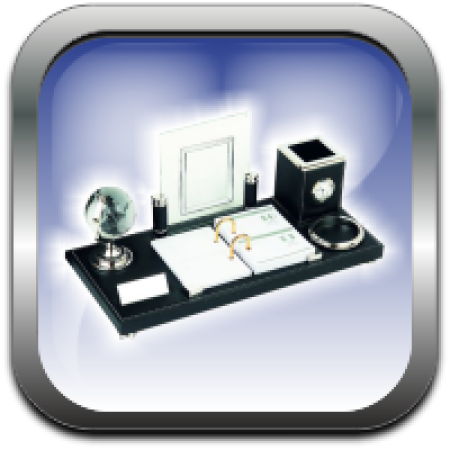 Σετ γραφείου