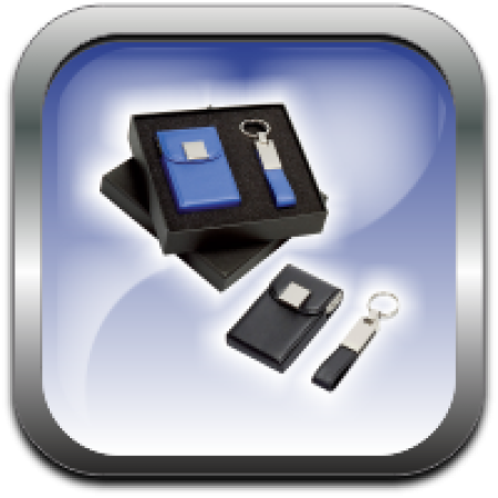 Σετ μπρελόκ