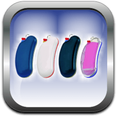 Θήκες αναπτήρων