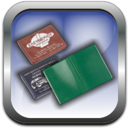 Θήκες διπλώματος