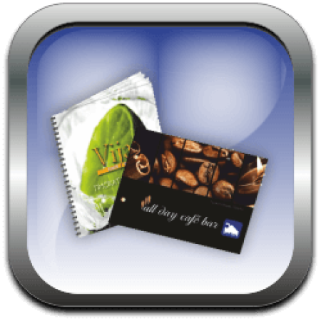 Τιμοκατάλογοι