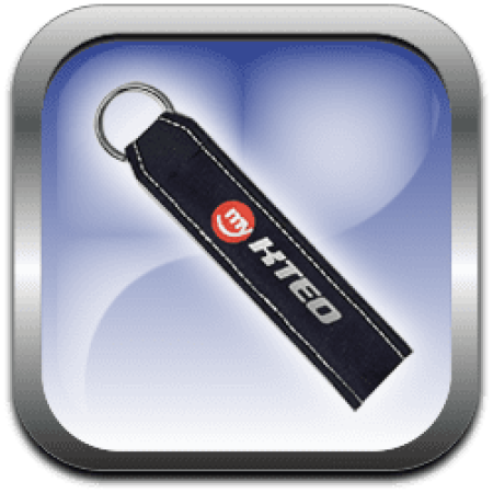 Κανένα σετ εικόνων 