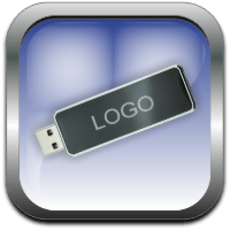 USB Stick